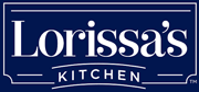 Lorissas Kitchen