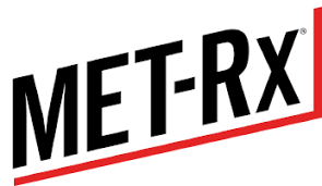 Met-Rx