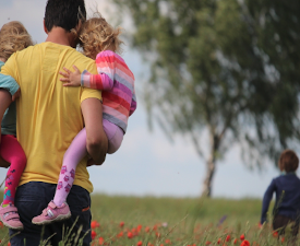 Shop All Treats for Father’s Day
